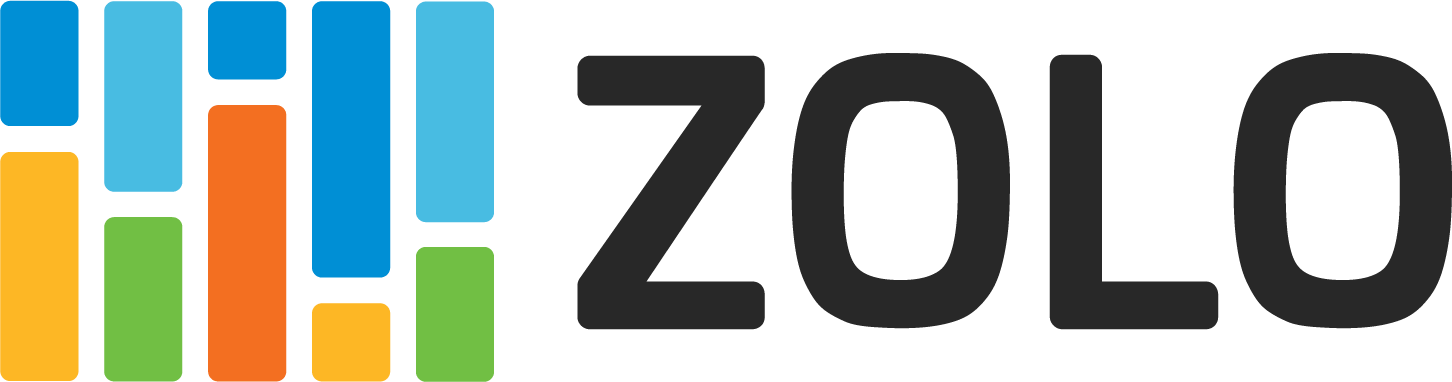 Zolo Realty Inc. 